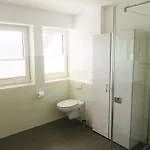Parkblick Apartamento