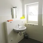 Parkblick Apartamento *